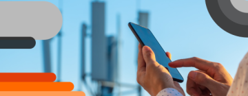 Il 5G Standalone arriva in Italia con WINDTRE Business - Franca Strepiti 