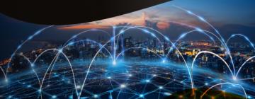 L’importanza della Connettività per le aziende - Franca Strepiti