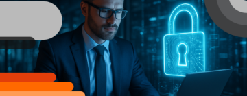 Cybersecurity e Direttiva NIS2: il nuovo standard di resilienza digitale per le imprese - Franca Strepiti
