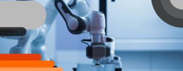 M2M: connettività intelligente tra dispositivi per ottimizzare processi e performance - Franca Strepiti 
