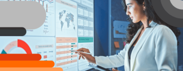 MyWeb Marketing: la soluzione digitale per far crescere il tuo business  - Franca Strepiti 