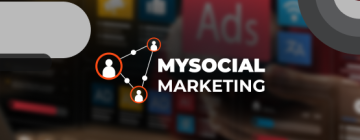 MySocial Marketing: più visibilità e clienti grazie ai social - Franca  Strepiti 
