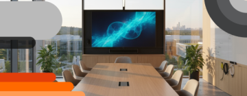 WINDTRE Business lancia PA Academy: il nuovo programma di formazione per la propria forza vendita dedicata alla Pubblica Amministrazione locale - Franca Strepiti 