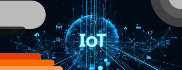 WINDTRE Business IoT: un ecosistema integrato per il controllo completo di veicoli, asset e sicurezza - Franca Strepiti 