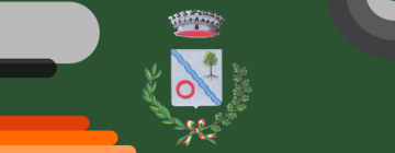 Pero avvia il percorso verso la Smart City con WINDTRE: firmato il protocollo d’intesa per l’innovazione digitale - Franca Strepiti 