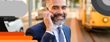 Business International Europa: la soluzione WINDTRE Business per comunicare con l’Unione Europea e il Regno Unito - Franca Strepiti 