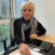 Franca Strepiti Agente WINDTRE BUSINESS